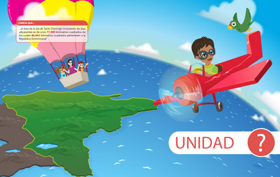 43个冷艳的矢量艺术设计集合