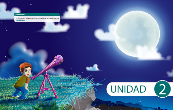 43个冷艳的矢量艺术设计集合