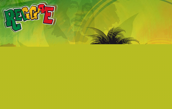 43个冷艳的矢量艺术设计集合