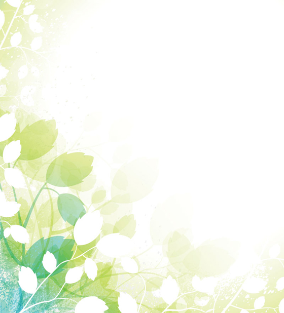 43个冷艳的矢量艺术设计集合