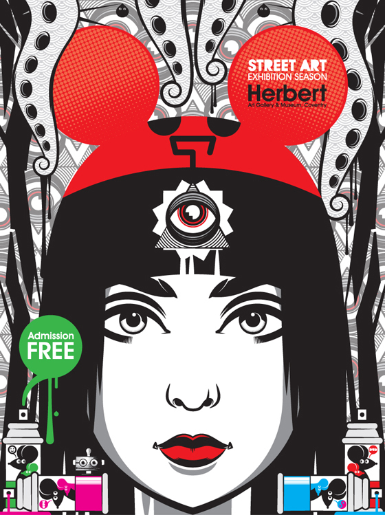 43�����޵�ʸ��������Ƽ���