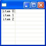 ѧϰ�������������һ��