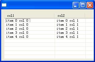 ѧϰ�������������һ��