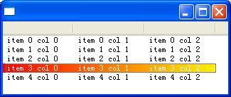 ѧϰ�������������һ��
