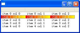 ѧϰ�������������һ��