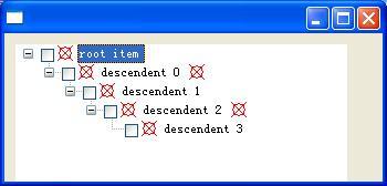 ѧϰ�������������һ��