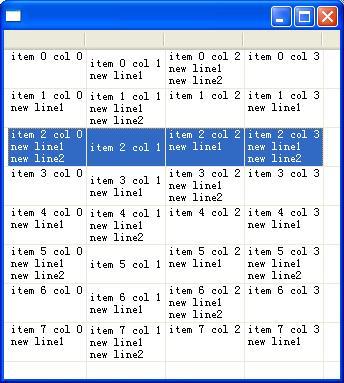 ѧϰ�������������һ��