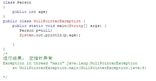 ʲô�Ǵ���? ��ʲô����ô���������