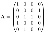 ��Algorithms����8�£�NP��ȫ�й����� ѧϰ�ʼ�