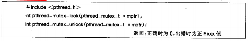 unix�����̸���TCP�ͻ�-������������Ʒ���������