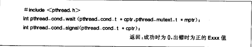 unix�����̸���TCP�ͻ�-������������Ʒ���������