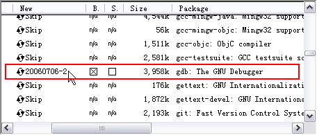 Cygwin�������밲װ