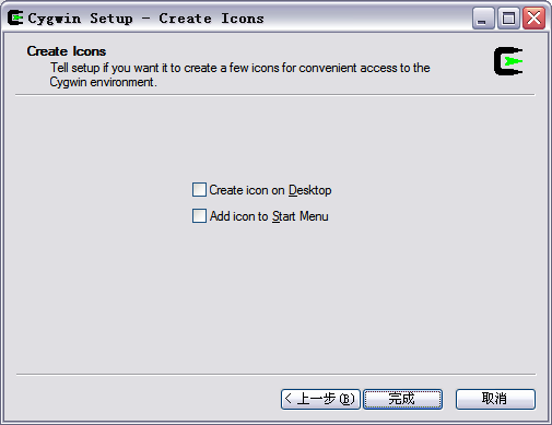 Cygwin�������밲װ