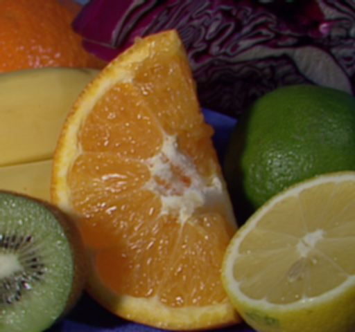 ��OpenCV�������˲������򡢸�˹����ֵ��˫���˲�