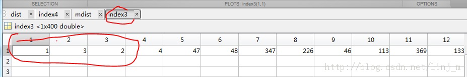 ׽���¼�������������µ��й�����