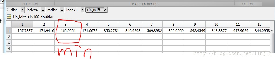 ׽���¼�������������µ��й�����