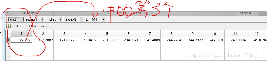 ׽���¼�������������µ��й�����
