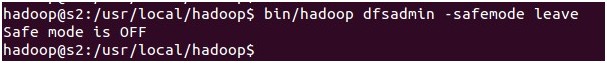 Hadoopύַ