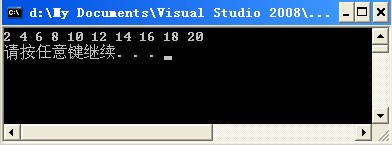 ����msdn����ԭ�ͣ�ʵ�ֺ�������֮transform(������ô���ĵ�)