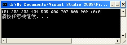 ����msdn����ԭ�ͣ�ʵ�ֺ�������֮transform(������ô���ĵ�)