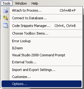 SDLѧϰ��1��