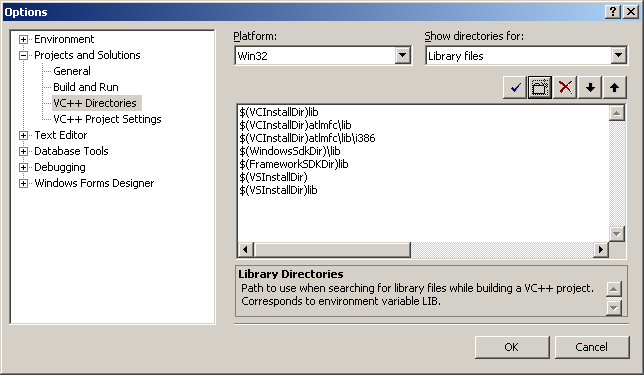 SDLѧϰ��1��