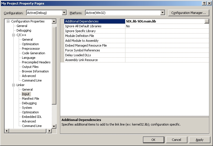 SDLѧϰ��1��