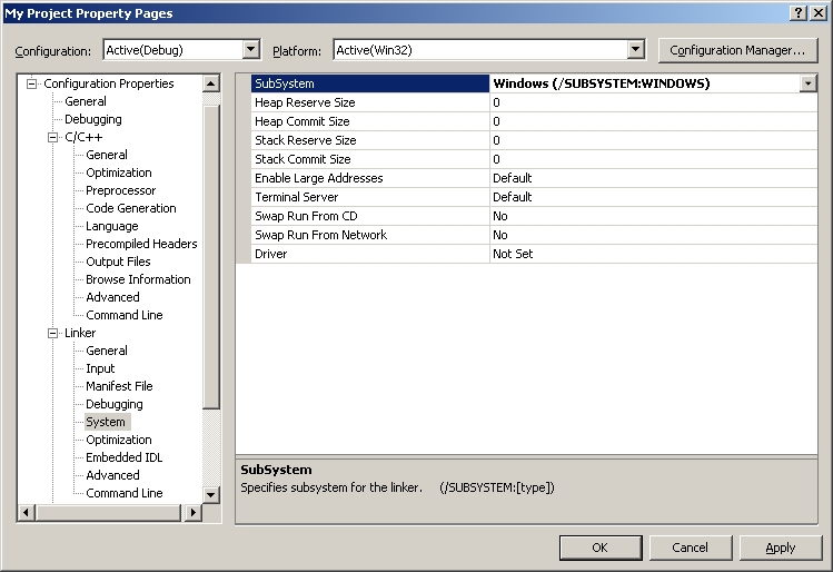 SDLѧϰ��1��