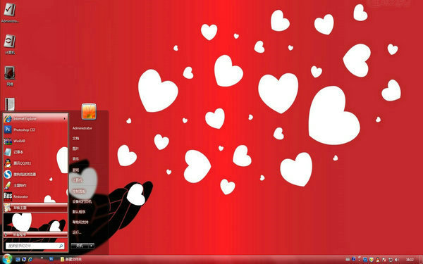 ��ϷϷ���������� +Ψ������win7���� +��⫺�ƻ����ͨ����