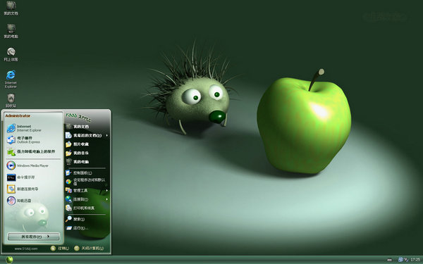 ��ϷϷ���������� +Ψ������win7���� +��⫺�ƻ����ͨ����