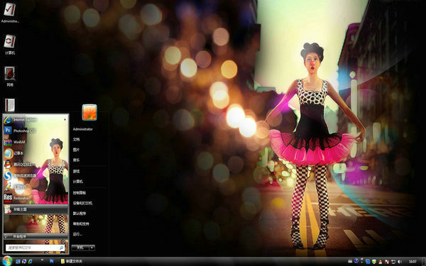 ��ϷϷ���������� +Ψ������win7���� +��⫺�ƻ����ͨ����