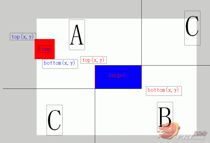 45���������