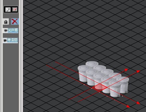 45���������