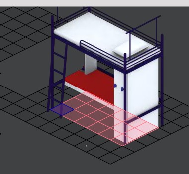 45���������