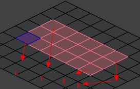 45���������