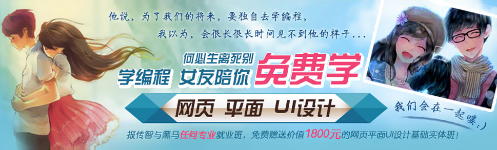 �ڹ����д��ǲ���ѧƽ����ƣ��е���߿�