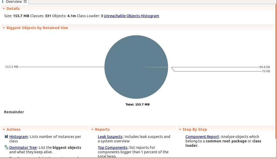 mat ���ñʼ�