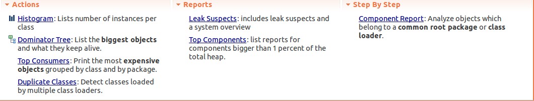 mat ���ñʼ�