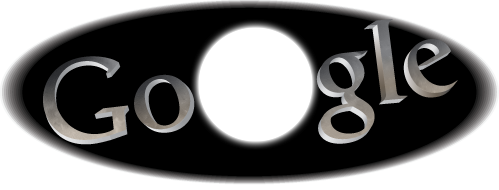2011-��-16 ��Ȥ��Google LogoͿѼ��ȫʳȫ����