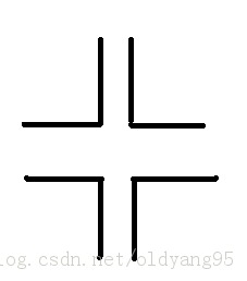 �����ࡿwikioi 1536 ��ս