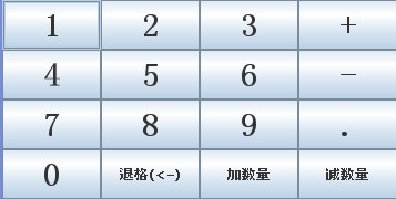 �������֮swing����������