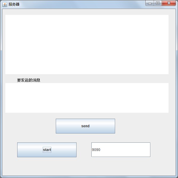 ͨѶ ��Ե����죬Ⱥ��