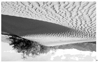 ͼ����ѧϰ����5����ͼ����