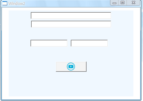 WPFѧϰ-ϵͳ��ѧϰXAML�﷨