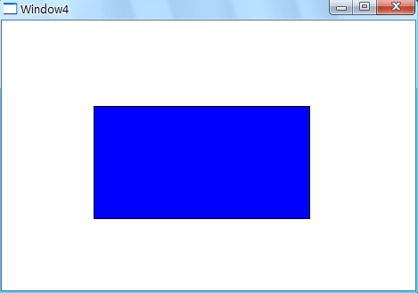 WPFѧϰ-ϵͳ��ѧϰXAML�﷨