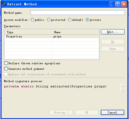 java������ǿ��Ƶѧϰ������