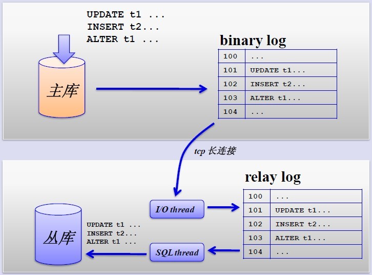 �ܹ�ѧϰ���ǡ��ſ���