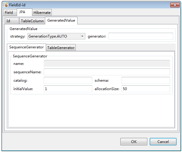 8.��������ı��