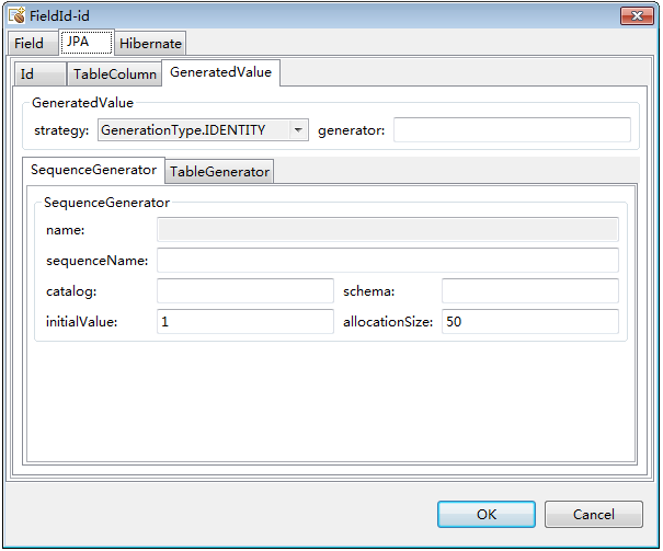8.��������ı��