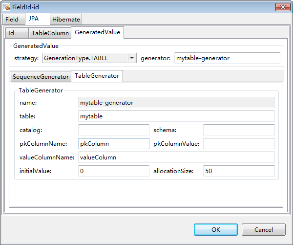 8.��������ı��